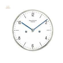 Thumbnail von Classica S 70 – Mechanische Wanduhr mit Schlagwerk