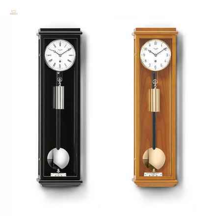 Classica 60 - Schlafzimmer-Regulator