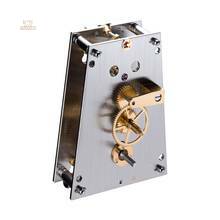 Thumbnail von Classica 60 - Schlafzimmer-Regulator