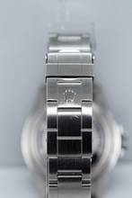 Thumbnail von Rolex Sea-Dweller 4000 Full-Set