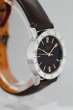 Thumbnail von Bulgari Bulgari 20th Anniversary Chronometer Ref.BB33SLD