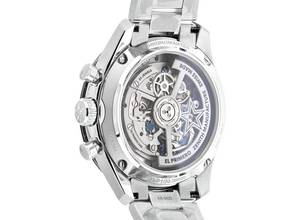 Thumbnail von Zenith Chronomaster Sport Ref.03.3100.3600/21.M3100 2025 Full Set Ungetragen