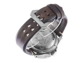 Thumbnail von U-Boat Profundo 10000MT Ref.3600 Full Set Neu