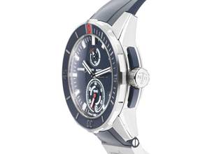 Thumbnail von Ulysse Nardin Marine Diver Ref.1183-170-3/93 2025 Full Set Ungetragen