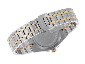 Thumbnail von Tudor Royal Diamanten Ref.M28603-0005 2025 Full Set Ungetragen