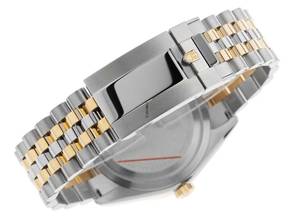 Thumbnail von Tudor Black Bay Ref.M79663-0001 2025 Full Set Ungetragen