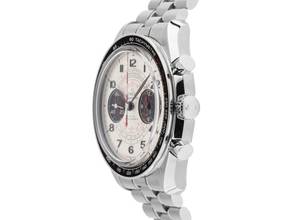 Thumbnail von Omega Speedmaster Chronoscope Ref.329.30.43.51.02.002 2022 Full Set wie Neu