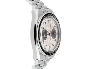 Thumbnail von Omega Speedmaster Chronoscope Ref.329.30.43.51.02.002 2022 Full Set wie Neu