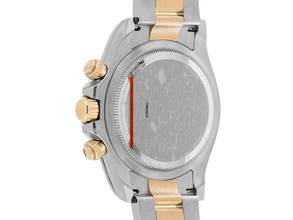 Thumbnail von Rolex Daytona Diamanten Ref.126503 2025 Full Set Ungetragen