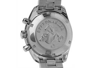 Thumbnail von Omega Speedmaster Ref.324.30.38.50.01.001 2025 Full Set Ungetragen