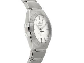 Thumbnail von Omega Constellation Ref.131.10.39.20.02.001 2025 Full Set Ungetragen