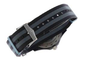 Thumbnail von Omega Seamaster Diver 300 M Ref.210.92.44.20.01.002 2025 Full Set Ungetragen