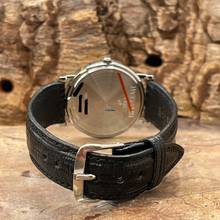 Thumbnail von Bulgari Bulgari Bulgari 33 - Ref. BB33SLD