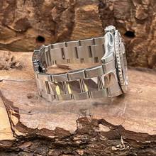 Thumbnail von Rolex Yacht-Master 40 Yachtmaster 40 - Stahl/Platin - FULLSET 2007 EU - Ref. 16622