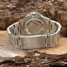 Thumbnail von Rolex GMT-Master II GMT Master II - Fat Lady - FULLSET 1988 - Ref. 16760