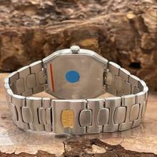 Thumbnail von Omega Seamaster Polaris 386.0822