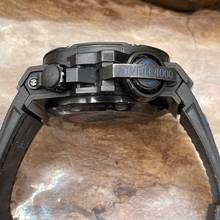 Thumbnail von Hublot King Power Big Bang Oceanographic 4000 Deep Sea - FULLSET - Ref. 731.QX.1190.GR.ABB12