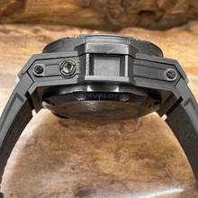 Thumbnail von Hublot King Power Big Bang Oceanographic 4000 Deep Sea - FULLSET - Ref. 731.QX.1190.GR.ABB12