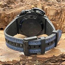 Thumbnail von Hublot King Power Big Bang Oceanographic 4000 Deep Sea - FULLSET - Ref. 731.QX.1190.GR.ABB12