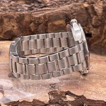 Thumbnail von Omega Seamaster Diver 300 M Seamaster Diver 300M - FULLSET 2003 deutsch - Ref. 22545000