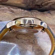 Thumbnail von Longines Master Collection Master Collection Retrograde Chronograph GMT - FULLSET 2016 Ref. L2.714.8.78.3