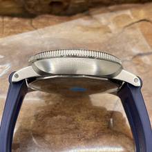 Thumbnail von Panerai Luminor Submersible Luminor Submersible White 42 PAM01223 - Ref. OP7482