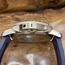 Thumbnail von Panerai Luminor Submersible Luminor Submersible White 42 PAM01223 - Ref. OP7482