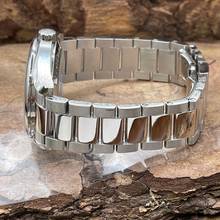 Thumbnail von Omega Seamaster Aqua Terra Seamaster Aqua Terra Co-Axial - FULLSET 2018 - Ref. 23110422101006