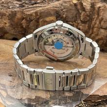 Thumbnail von Omega Seamaster Aqua Terra Seamaster Aqua Terra Co-Axial - FULLSET 2018 - Ref. 23110422101006