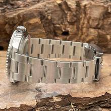 Thumbnail von Rolex Submariner (No Date) Submariner No Date - FULLSET 2023 - Ref. 124060