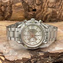 Thumbnail von Omega Speedmaster Date Reduced - Ref. 3513.30.00