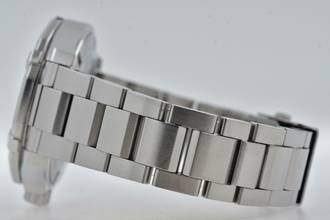 Thumbnail von TAG Heuer Aquaracer 300M Calibre 5 WAY2012