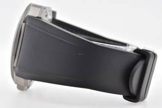 Thumbnail von Bulgari Octo Velocissimo Chronograph 41mm 102859 BGO41TCH