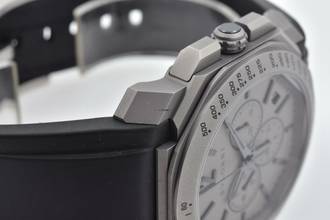 Thumbnail von Bulgari Octo Velocissimo Chronograph 41mm 102859 BGO41TCH