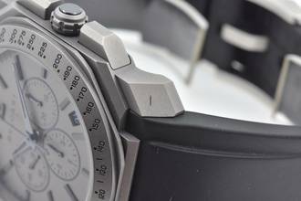 Thumbnail von Bulgari Octo Velocissimo Chronograph 41mm 102859 BGO41TCH