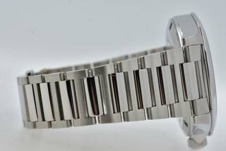 Thumbnail von Longines Conquest 41mm Blue Dial L38304906 Limited Edition Sylt 200pcs