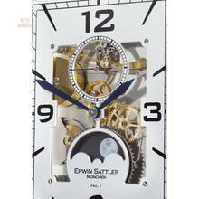 Thumbnail von Operetta – Klassische mechanische Tischuhr