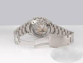 Thumbnail von Omega Speedmaster Professional Moonwatch 2019 Chronograph 311.30.42.30.01.006