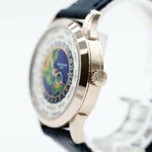 Thumbnail von Patek Philippe World Time Complications Full Set 2022