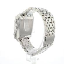 Thumbnail von TAG Heuer Monaco Blue Steve McQueen Edition