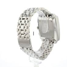 Thumbnail von TAG Heuer Monaco Blue Steve McQueen Edition