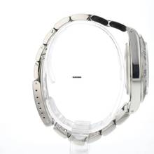 Thumbnail von Rolex Explorer II Black Dial 16570