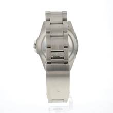 Thumbnail von Rolex Explorer II Black Dial 16570