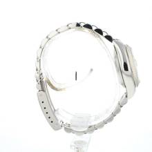 Thumbnail von Rolex Lady-Datejust 26 Steel Jubilee Fluted Pink Arabic Dial