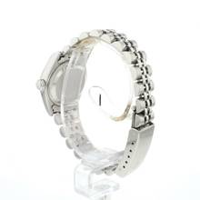 Thumbnail von Rolex Lady-Datejust 26 Steel Jubilee Fluted Pink Arabic Dial