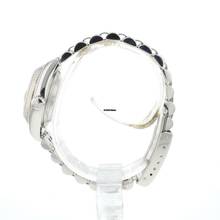 Thumbnail von Rolex Lady-Datejust 26 Steel Jubilee Fluted Pink Arabic Dial