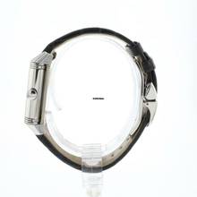 Thumbnail von Jaeger-LeCoultre Reverso Duetto Diamonds Medium
