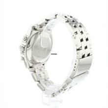 Thumbnail von Breitling Chronomat Steel 'Red Arrows' Limited Edition