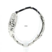 Thumbnail von Breitling Chronomat Steel 'Red Arrows' Limited Edition