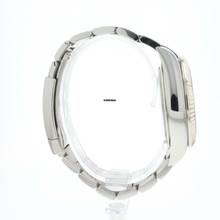 Thumbnail von Rolex Sky-Dweller Steel Oyster Fluted Black Dial